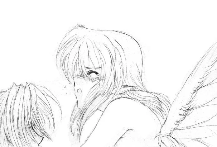 Manga Page 65