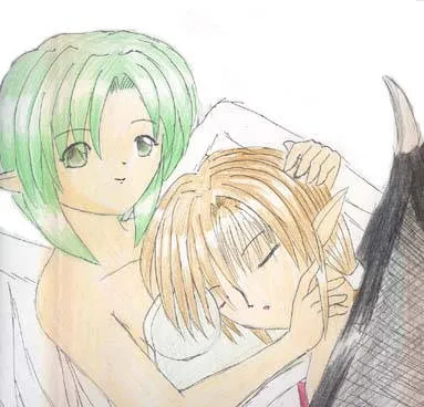 Manga Page 69