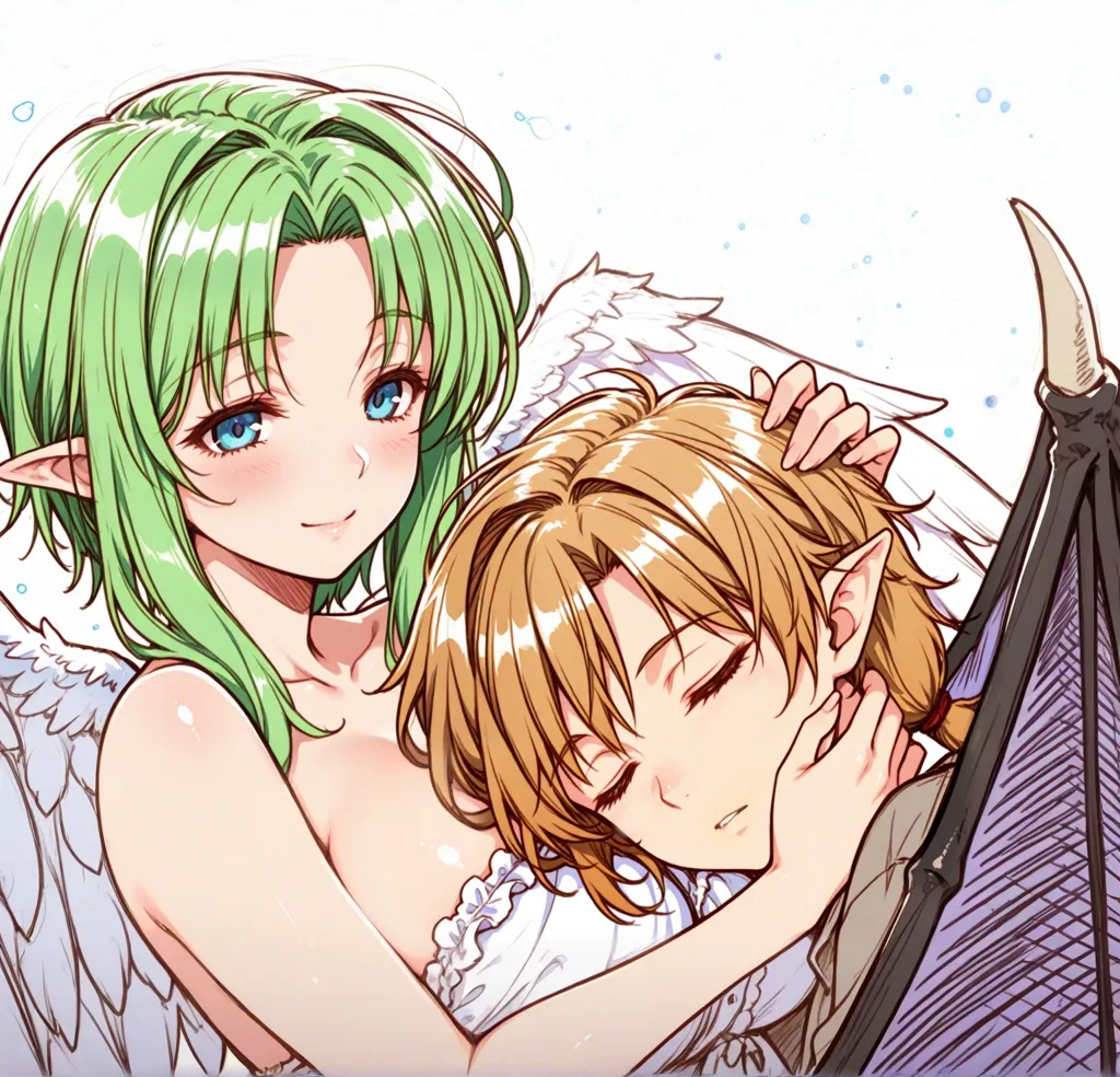 Manga Page 70