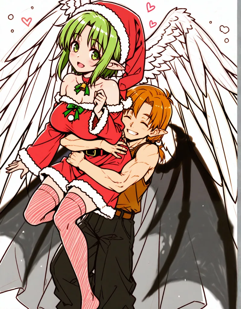 Manga Page 76