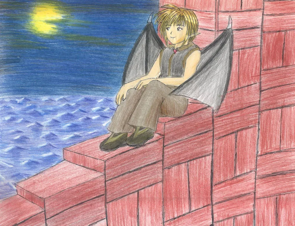 Manga Page 90