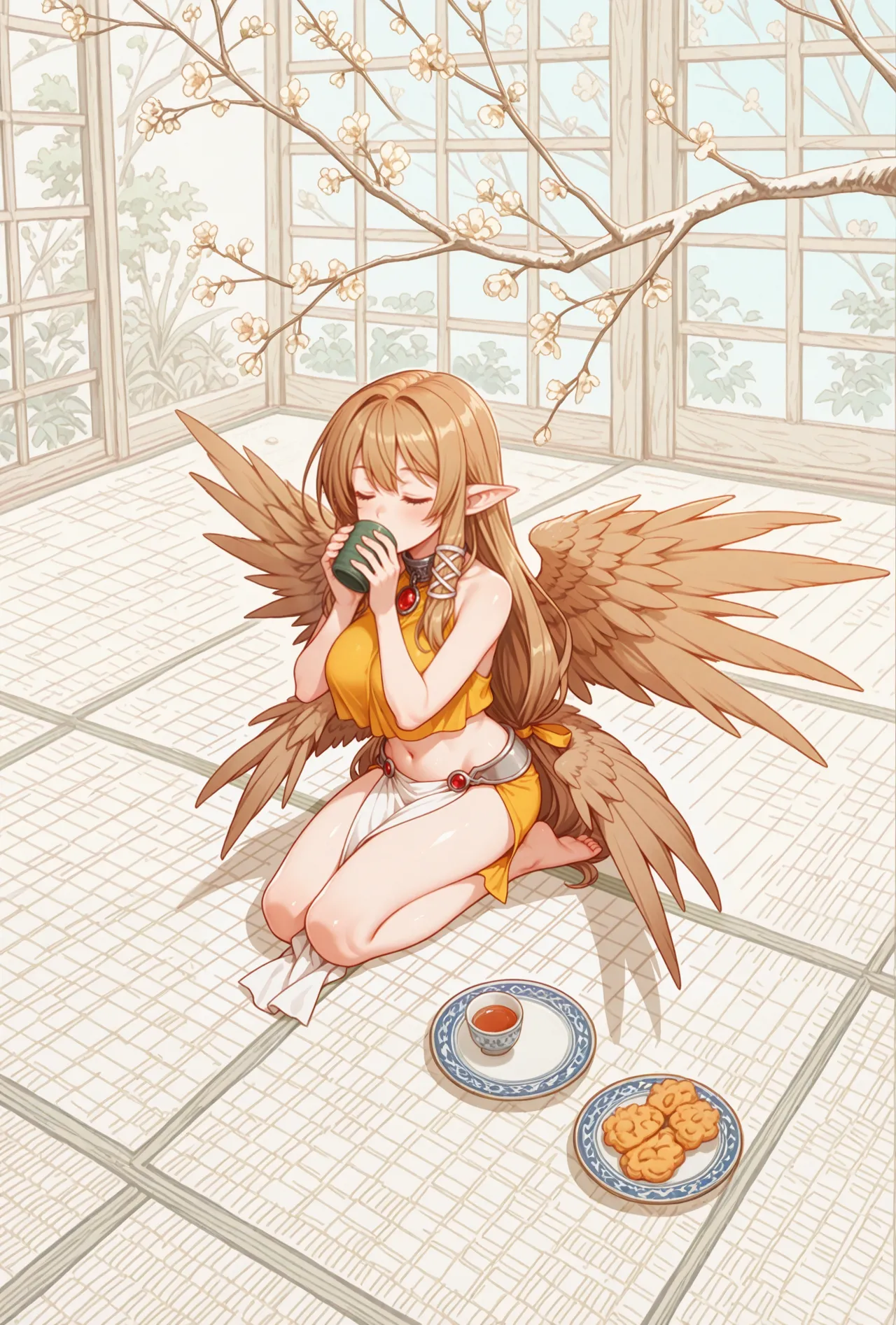 Manga Page 121