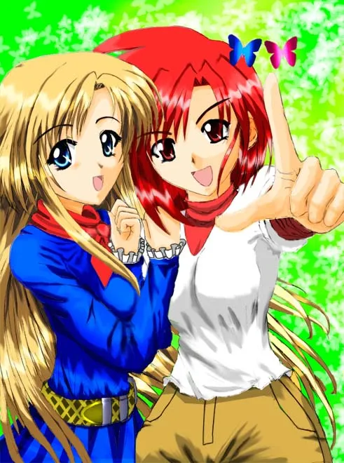 Manga Page 132