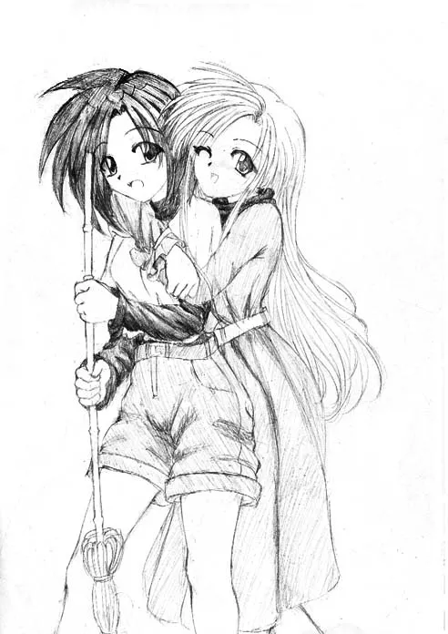 Manga Page 136
