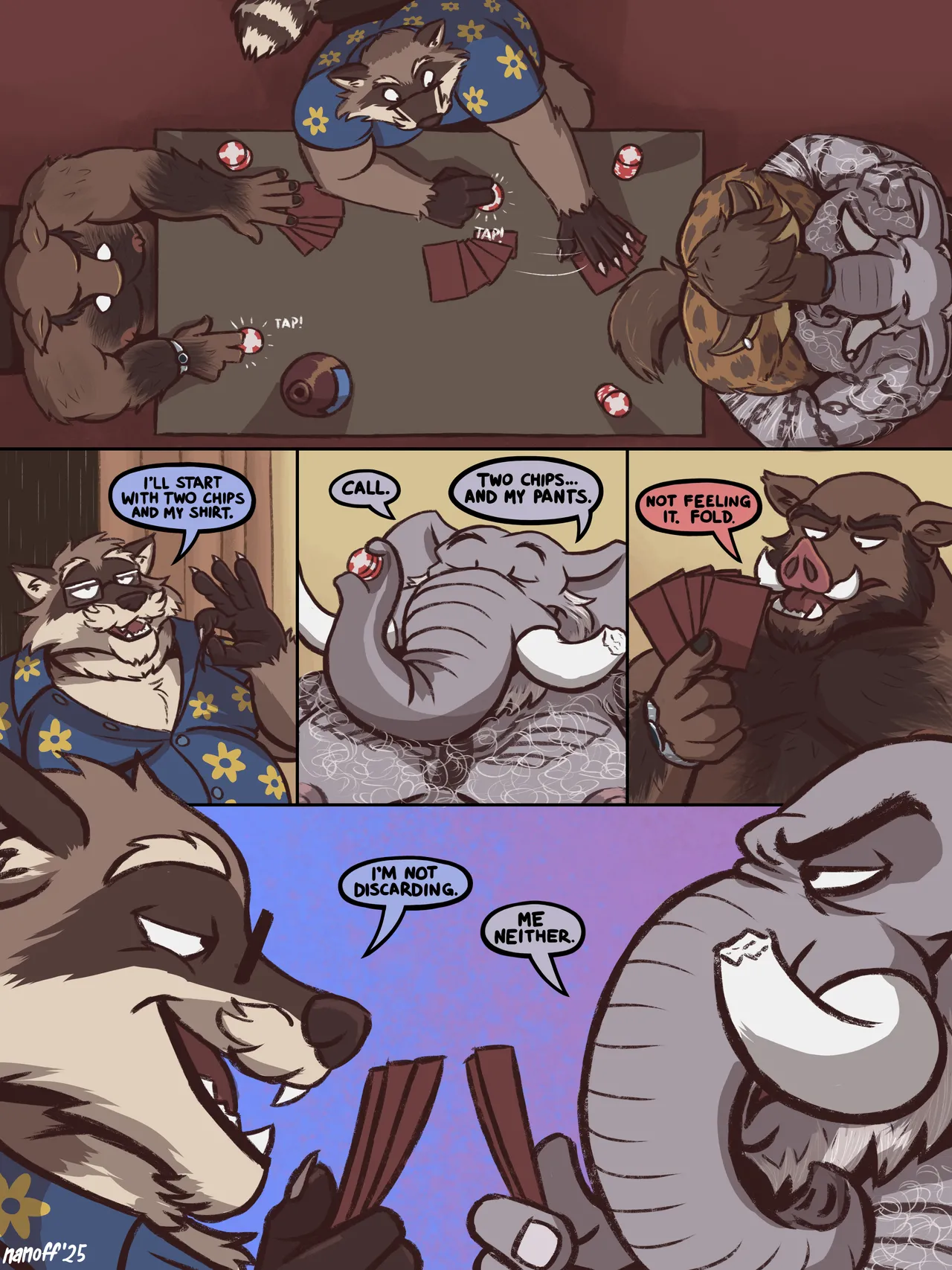 Manga Page 24