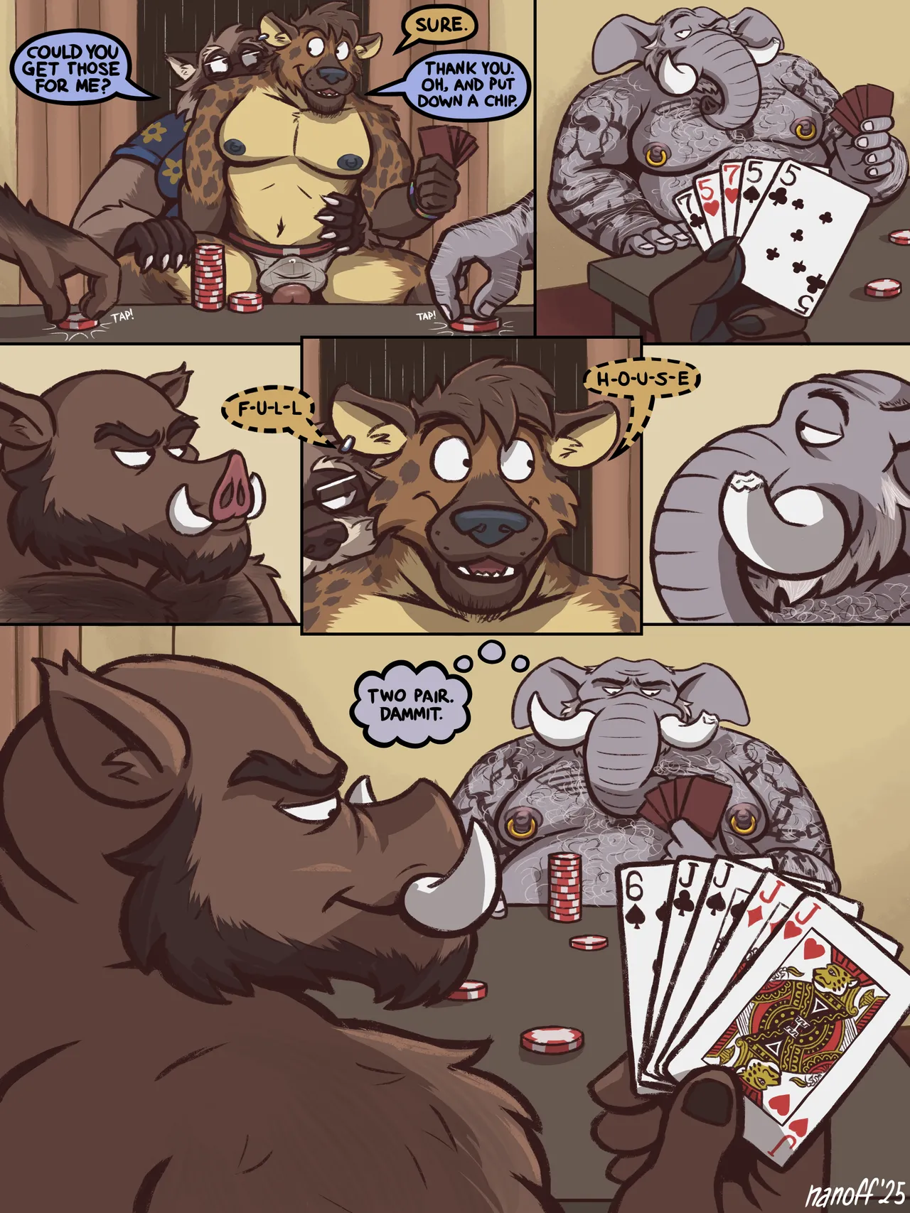 Manga Page 27