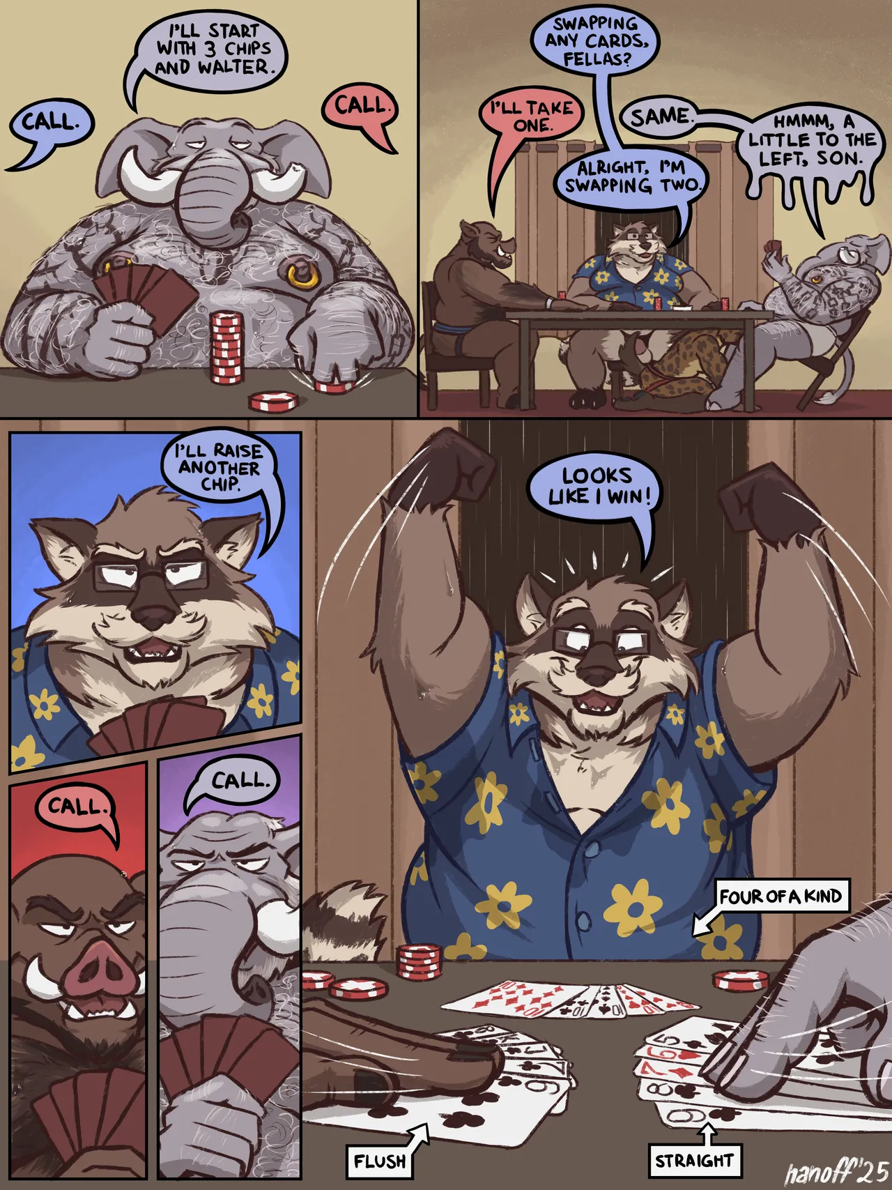 Manga Page 35
