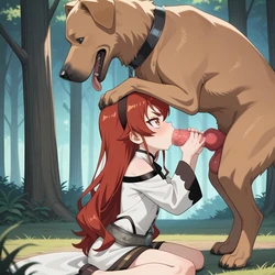 Gallery Cover