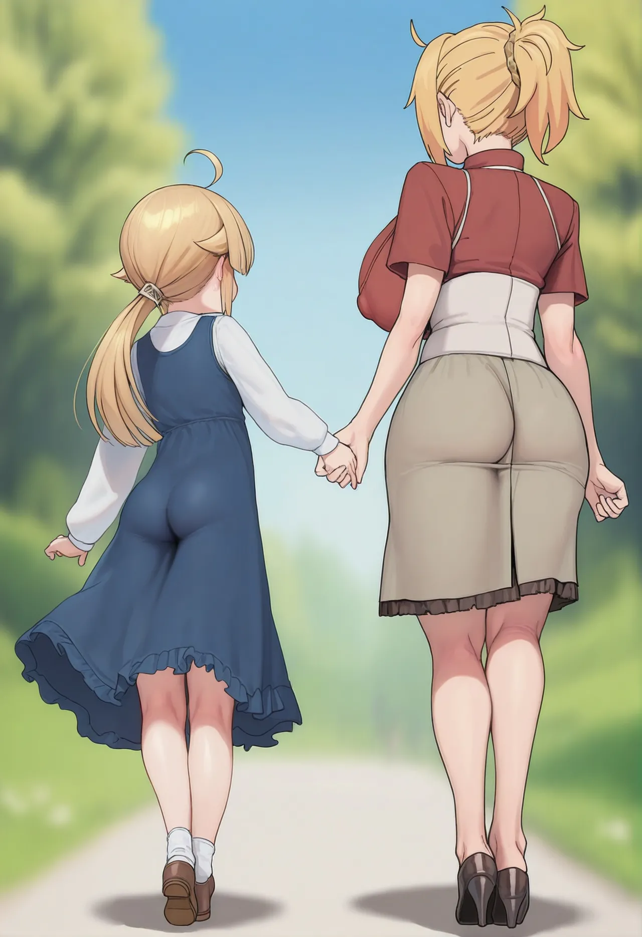 Manga Page 73