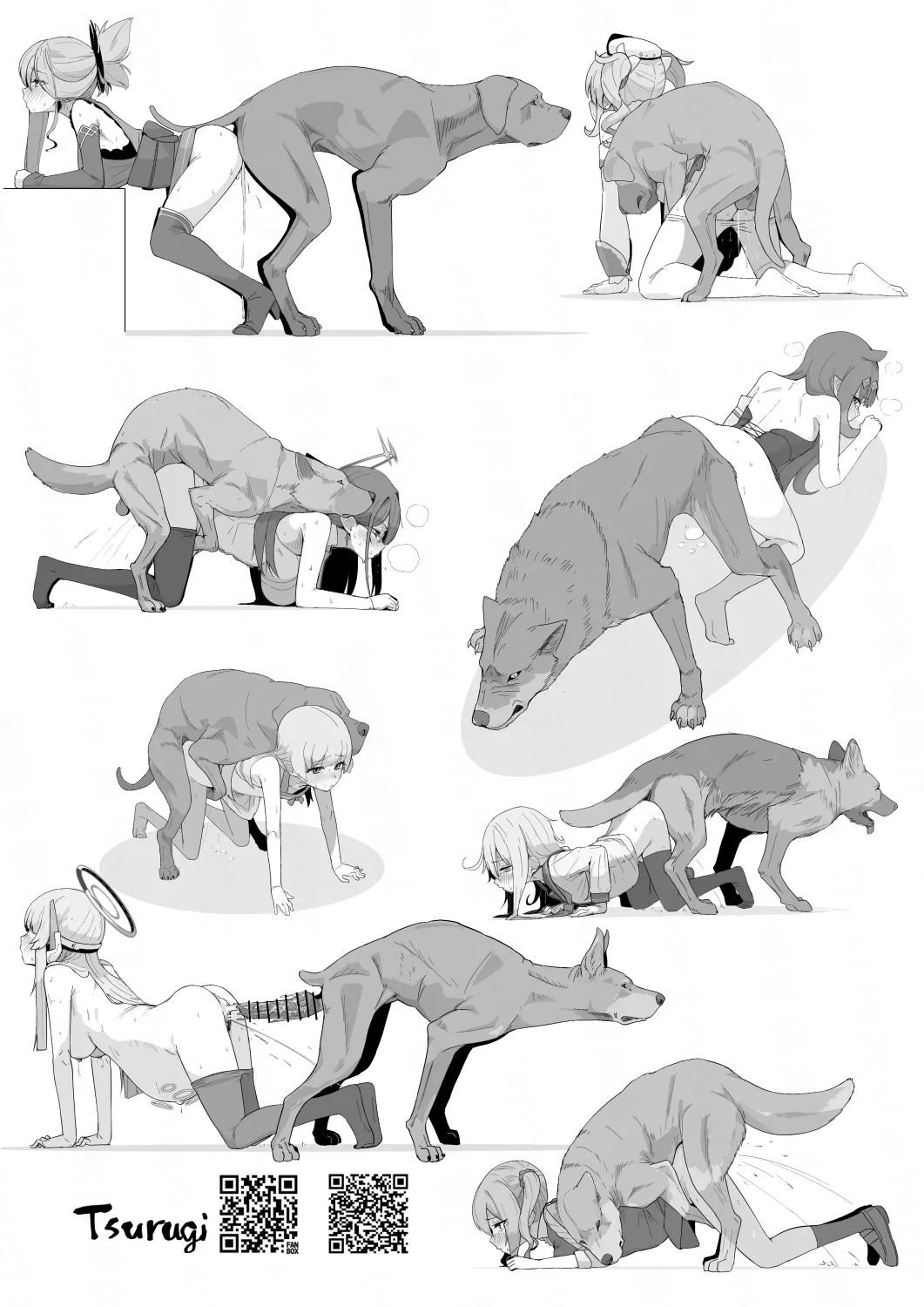 Manga Page 87