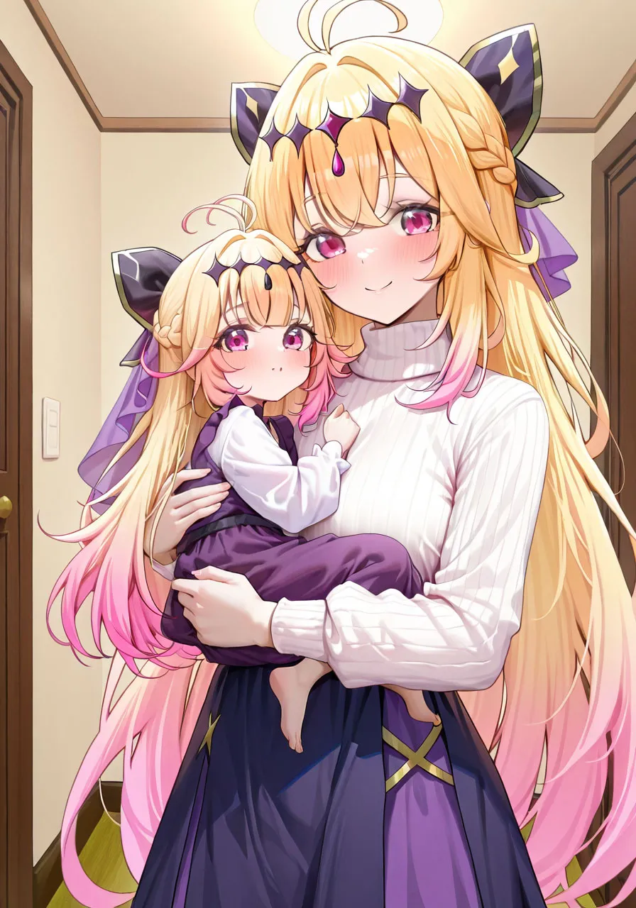 Manga Page 102