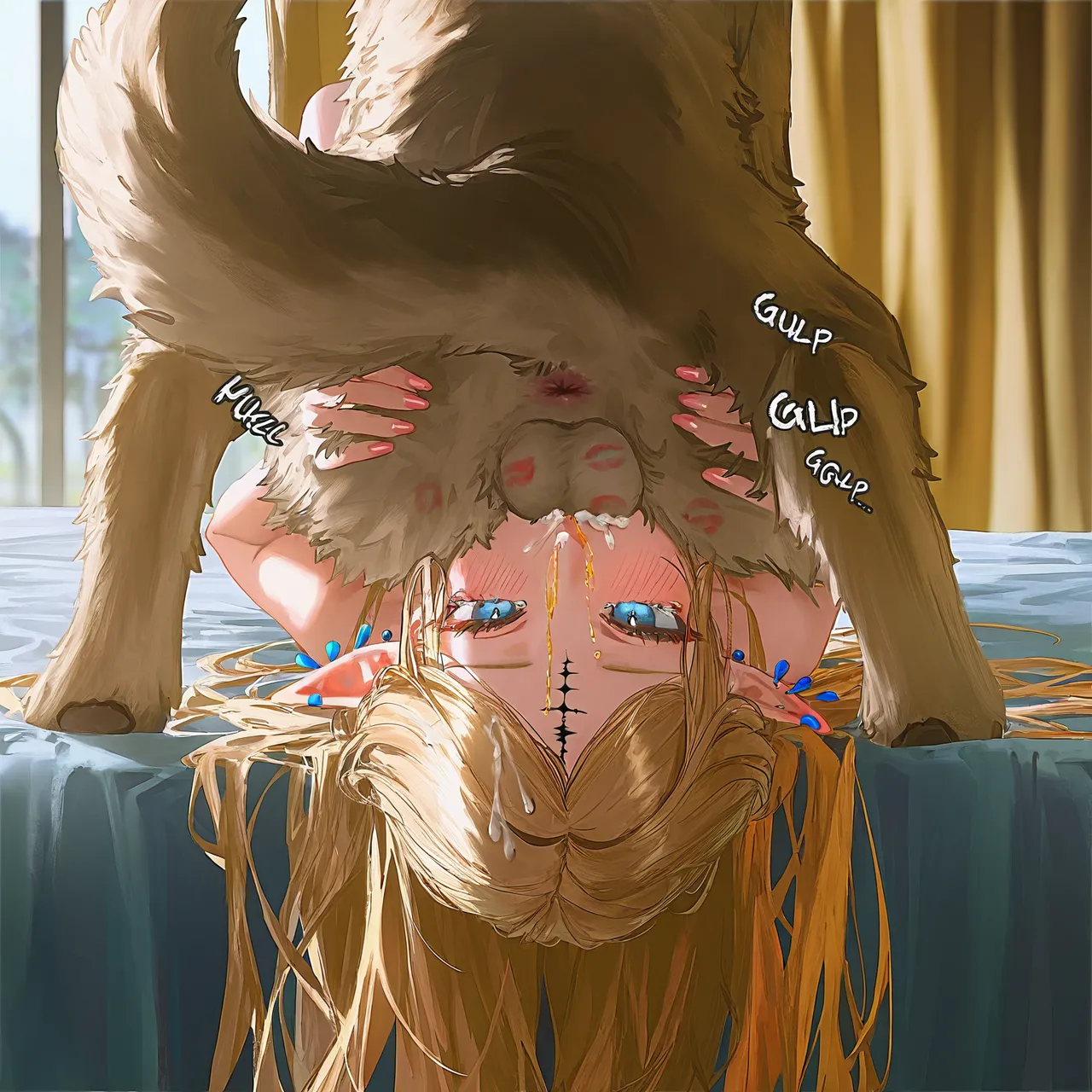 Manga Page 131