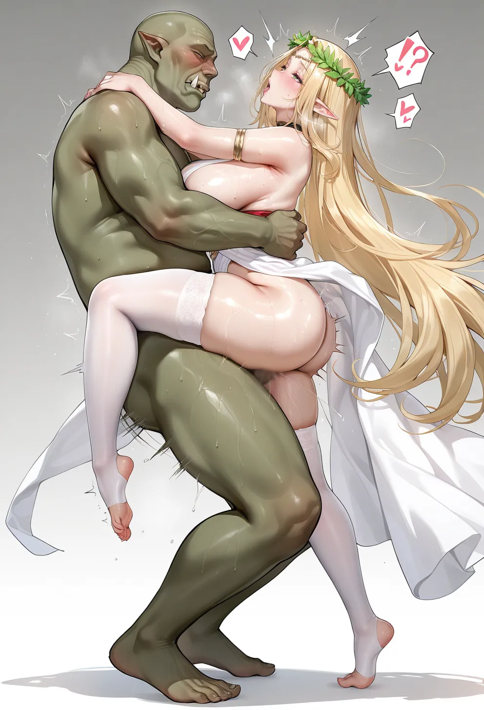 Manga Page 162