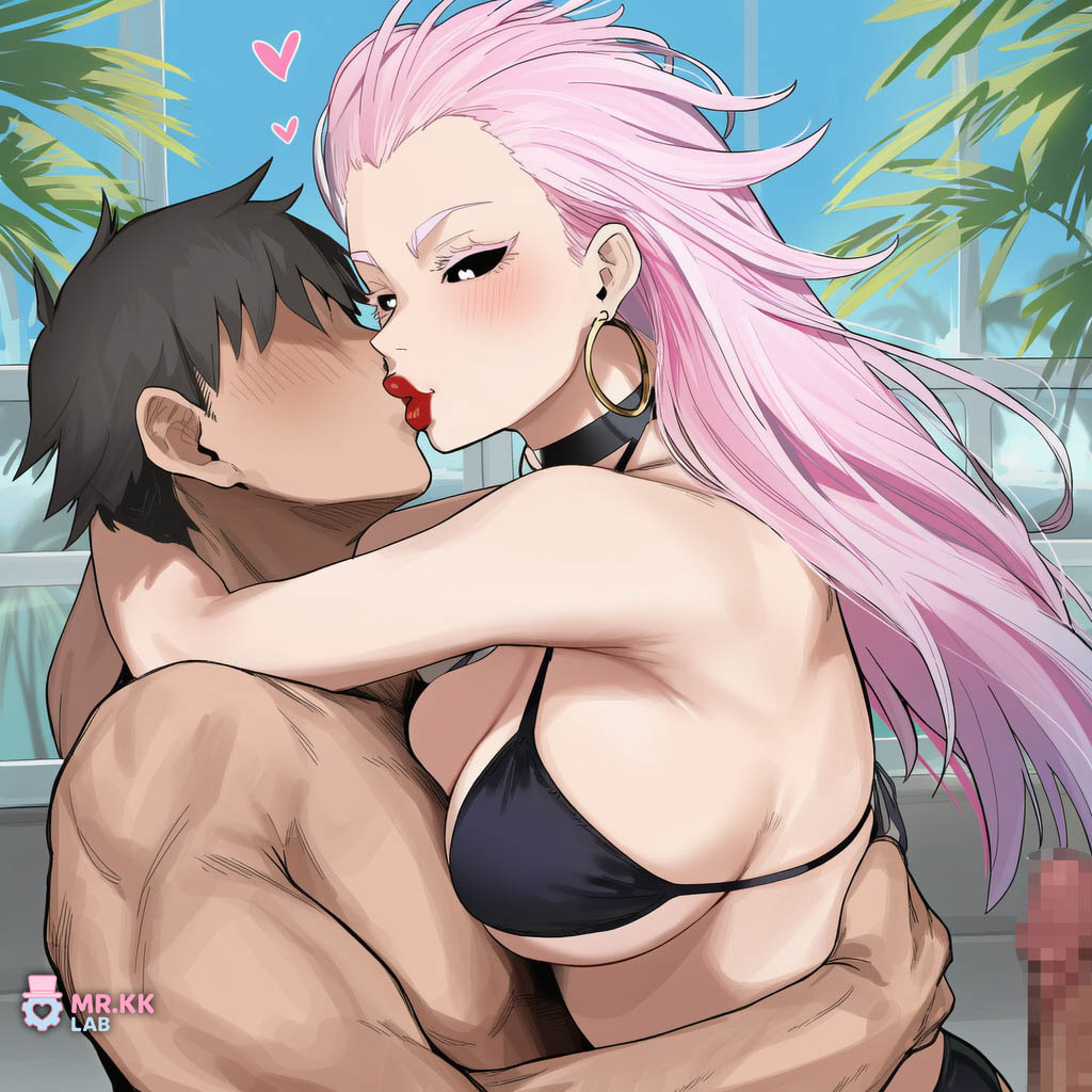 Manga Page 188