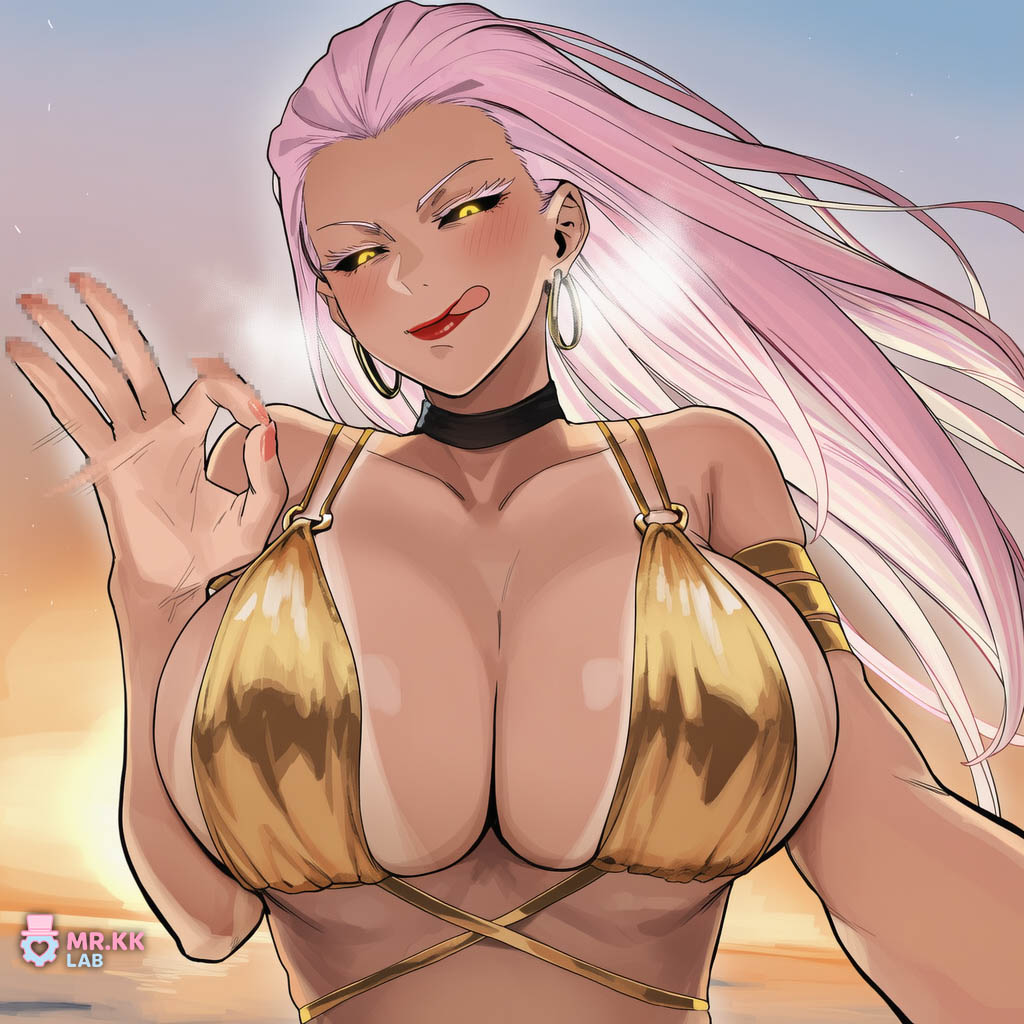 Manga Page 189