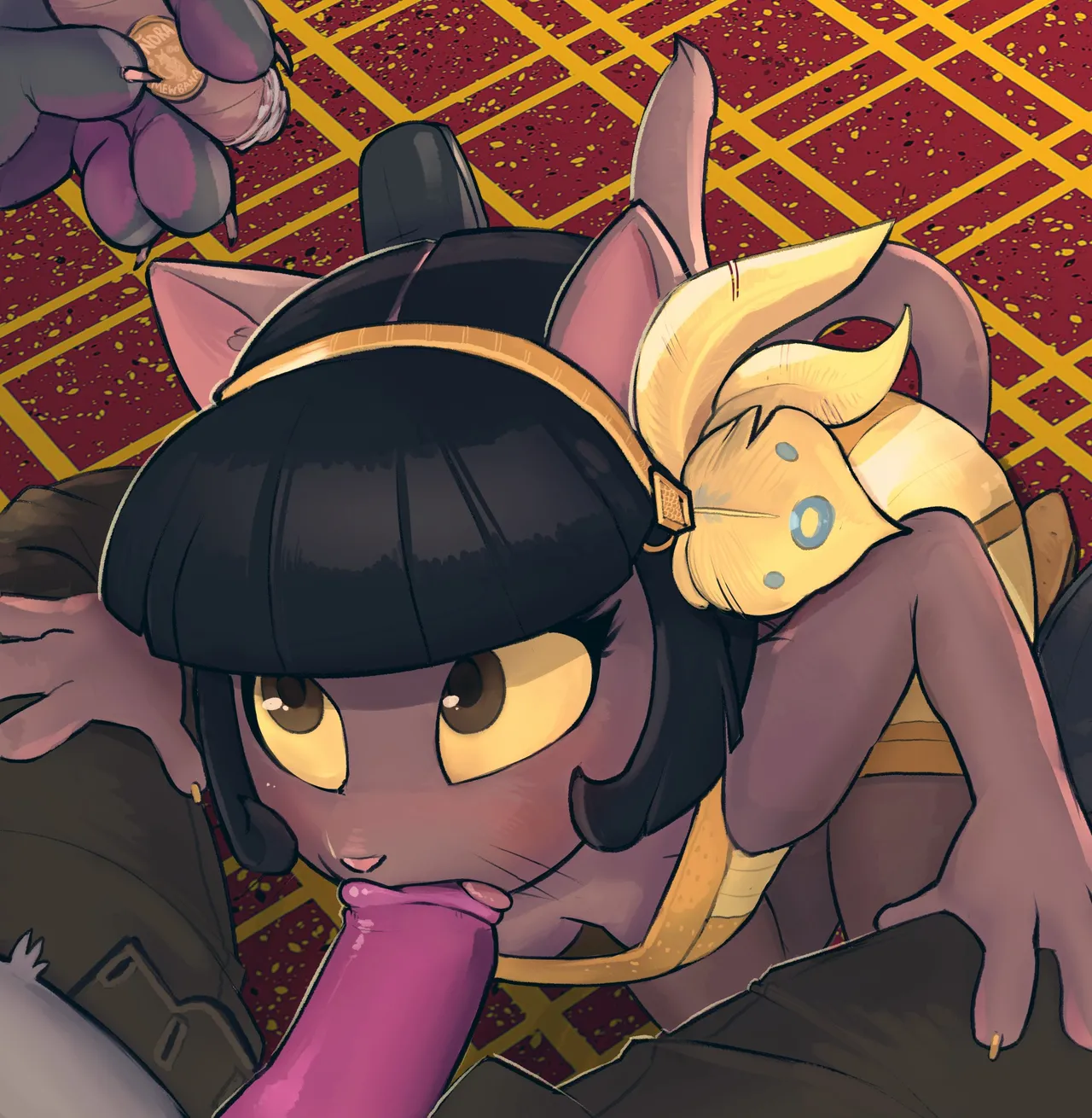 Manga Page 38