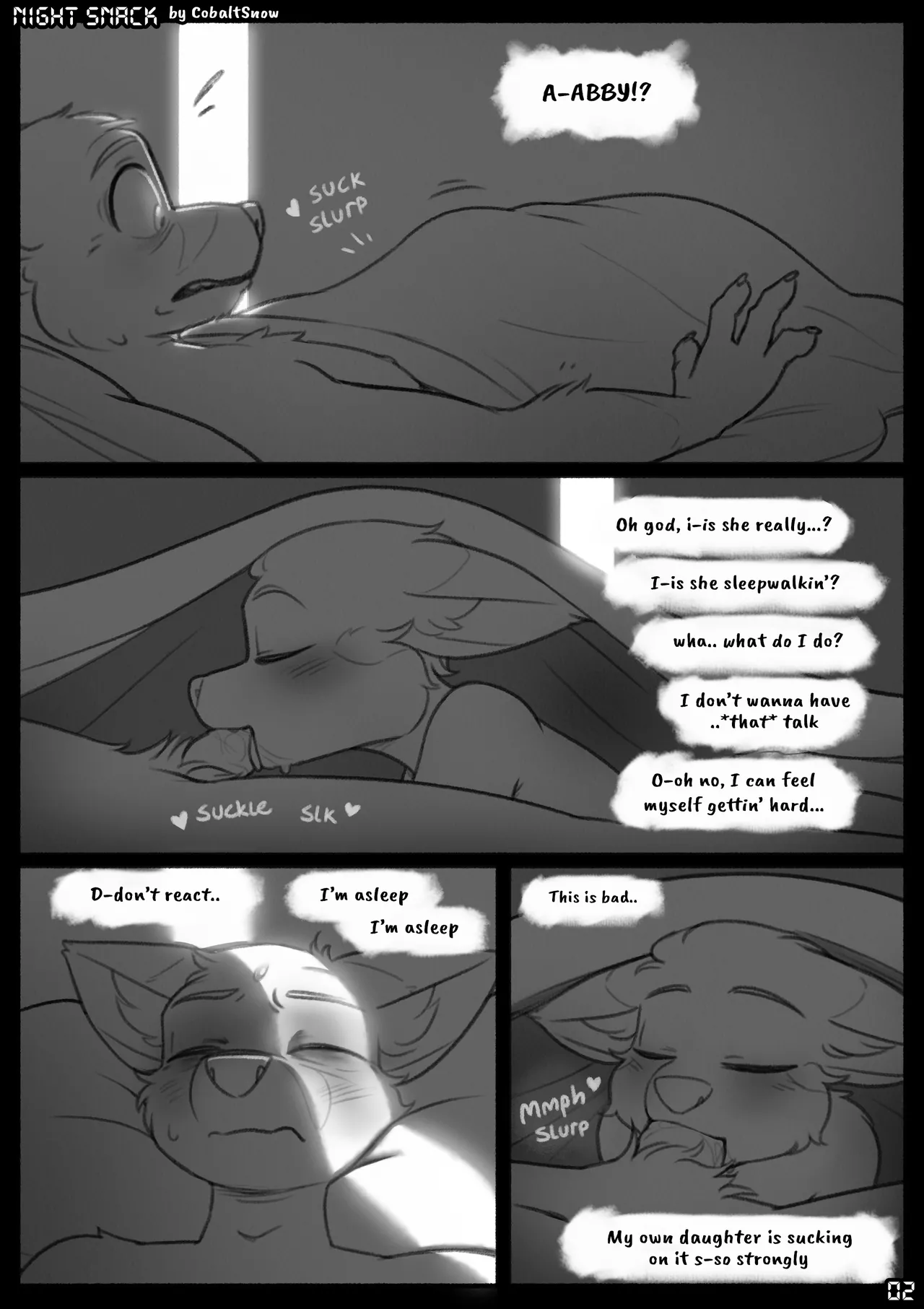 Manga Page 262