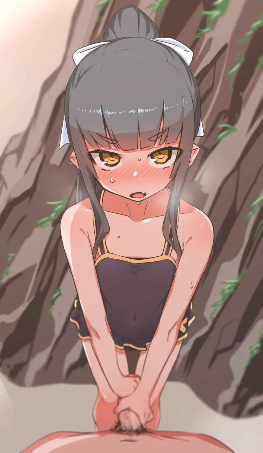 Manga Page 354