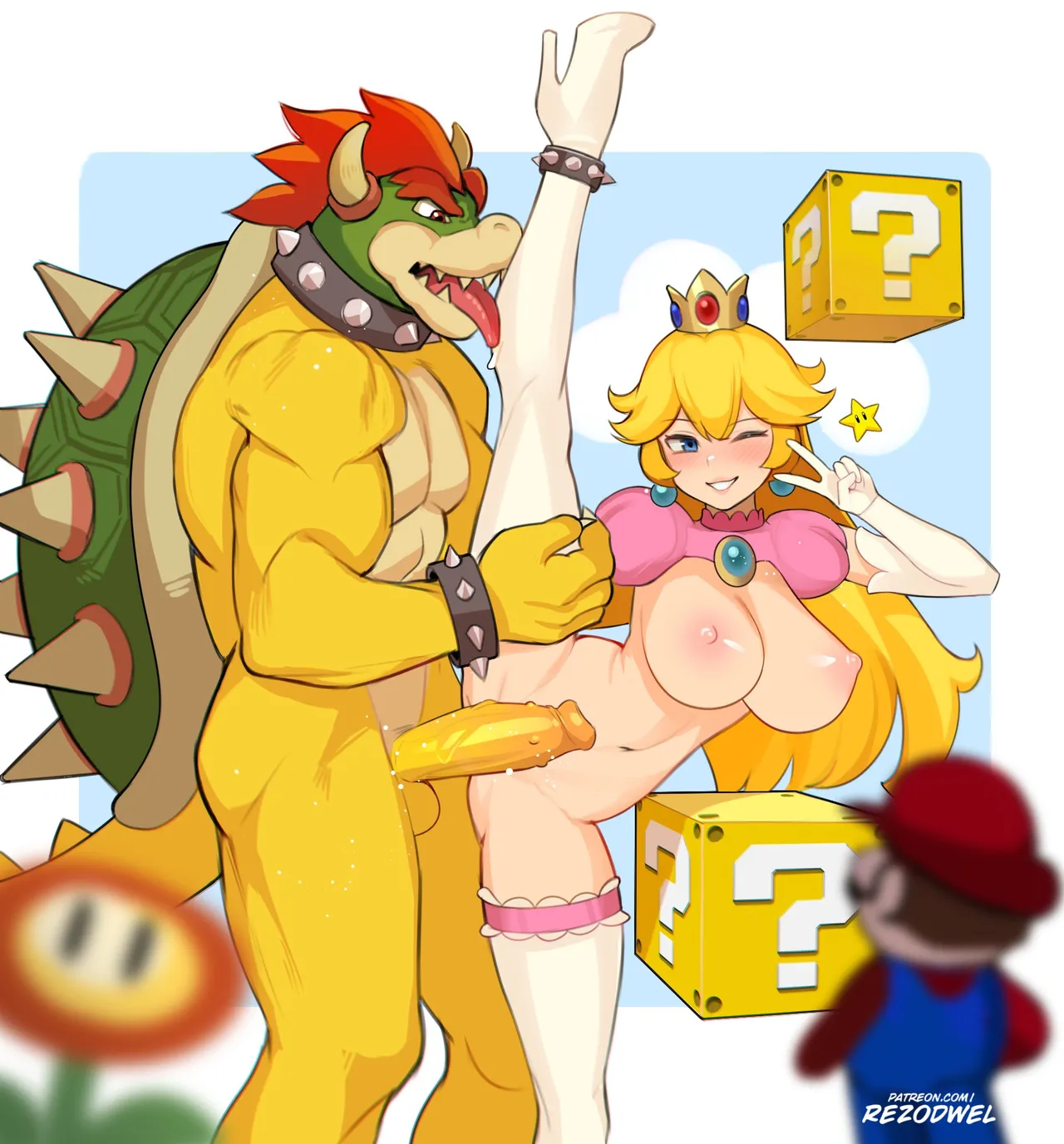 Manga Page 358