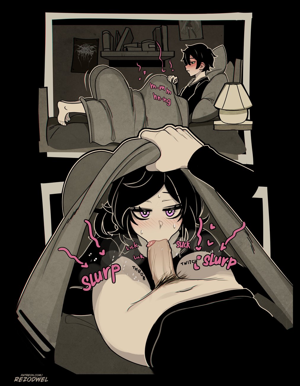 Manga Page 359