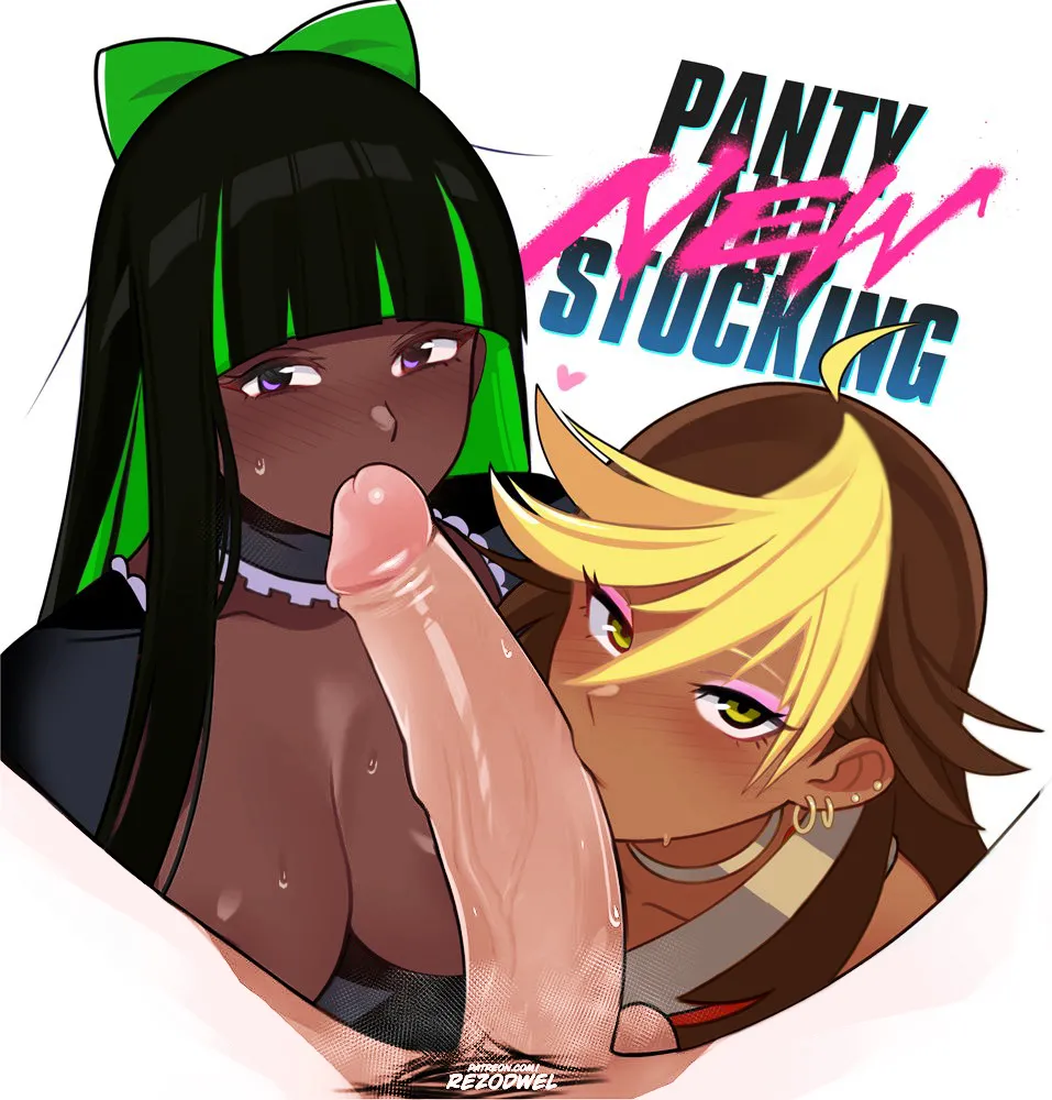 Manga Page 360