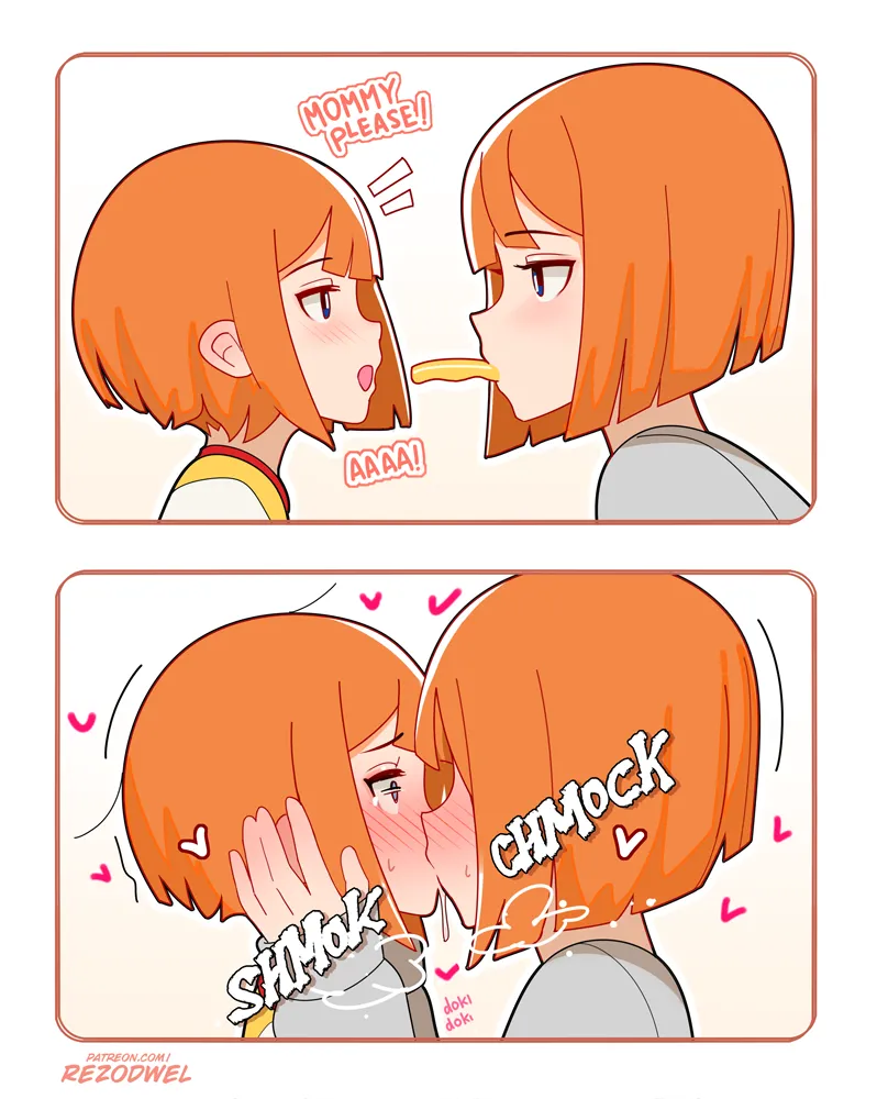 Manga Page 361
