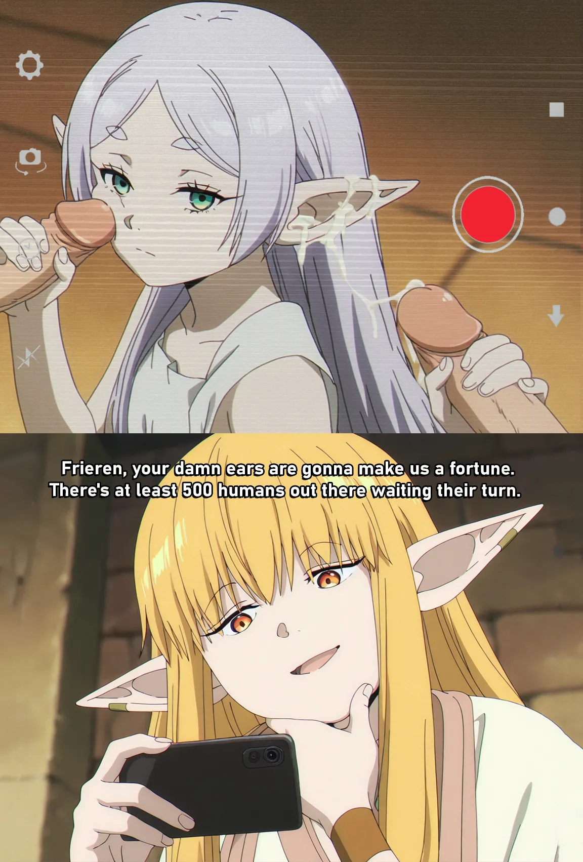 Manga Page 511