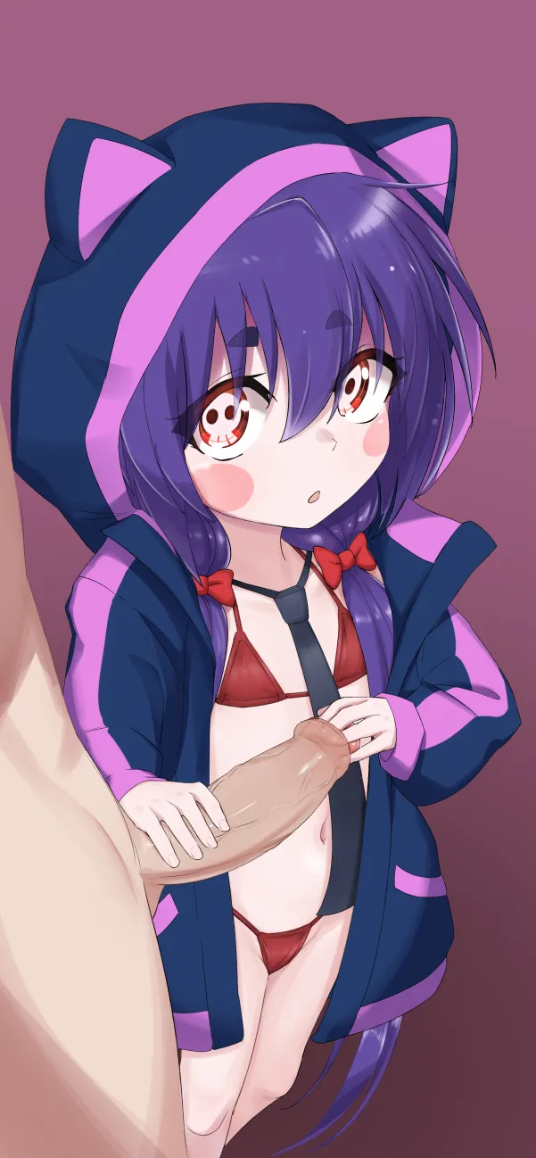 Manga Page 554