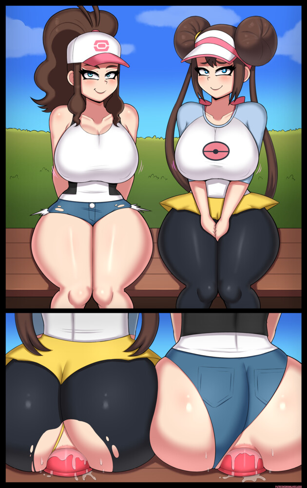 Manga Page 574