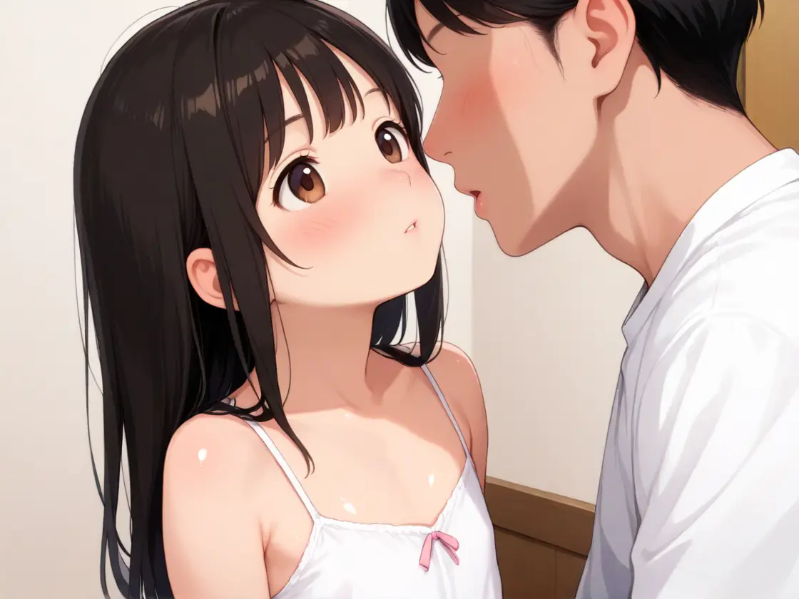 Manga Page 42