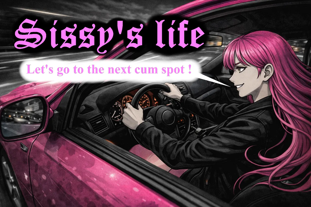 Manga Page 89