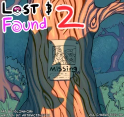 Gallery Cover