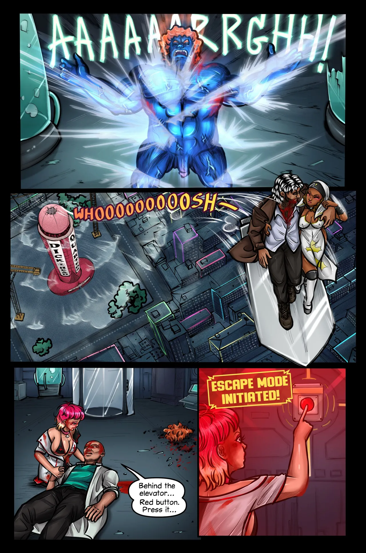 Manga Page 23