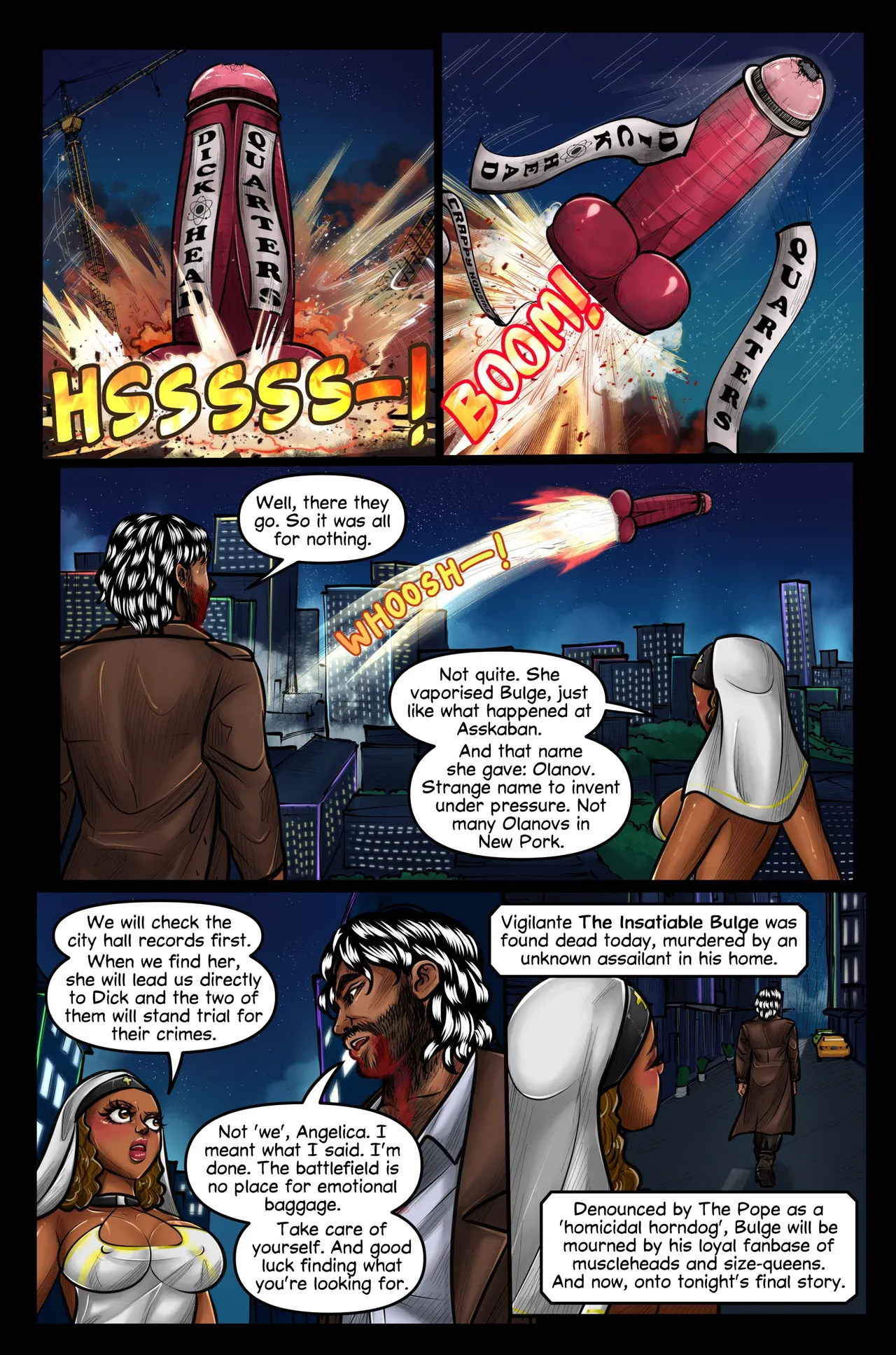 Manga Page 24