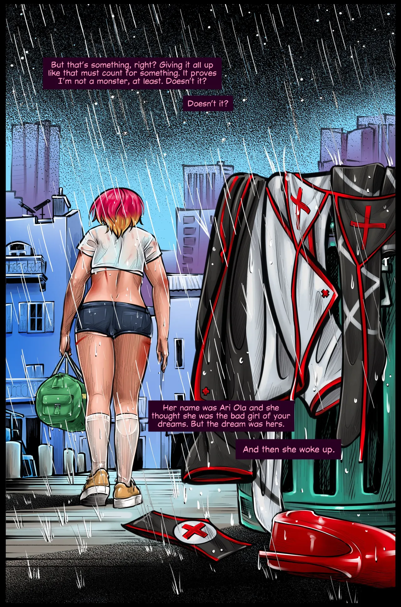 Manga Page 27