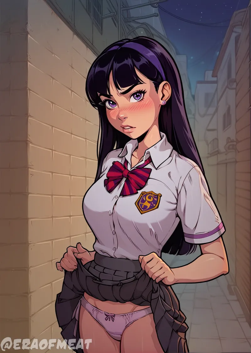 Manga Page 249
