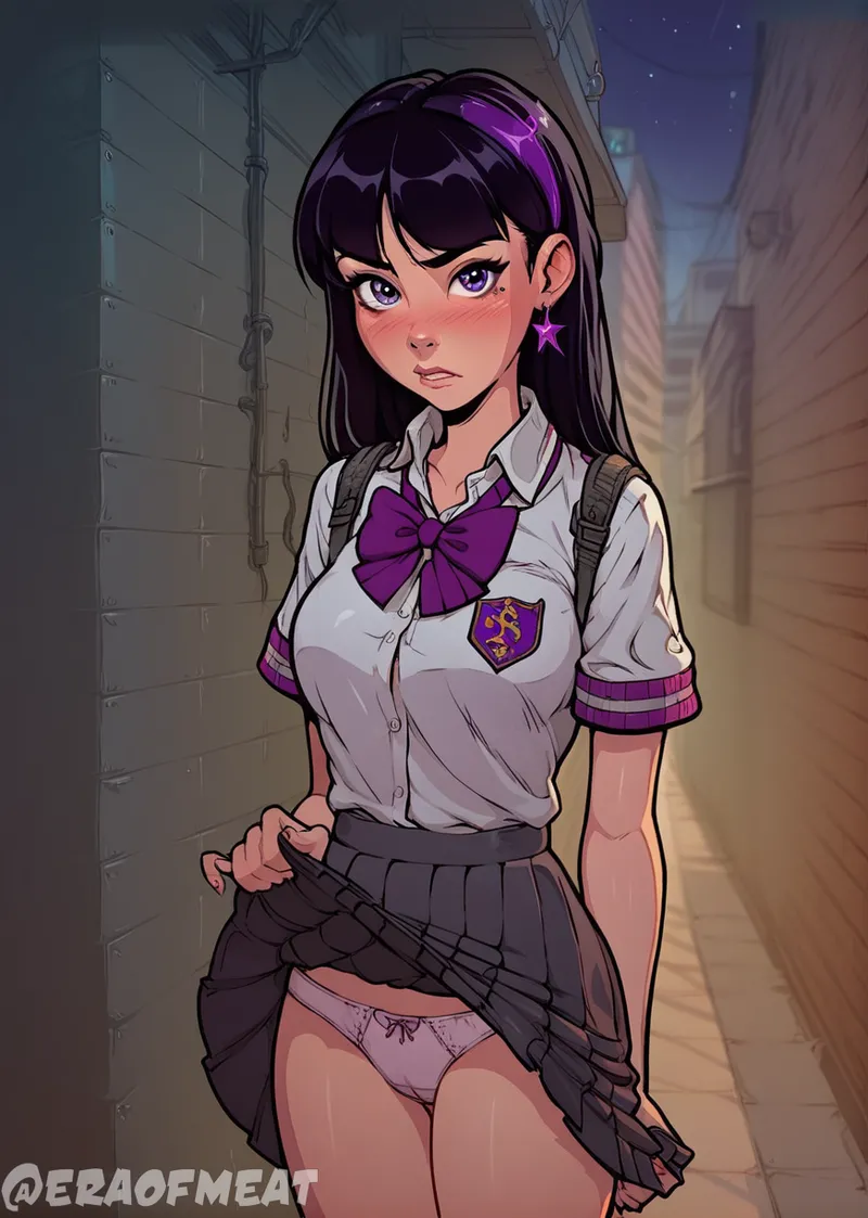 Manga Page 250