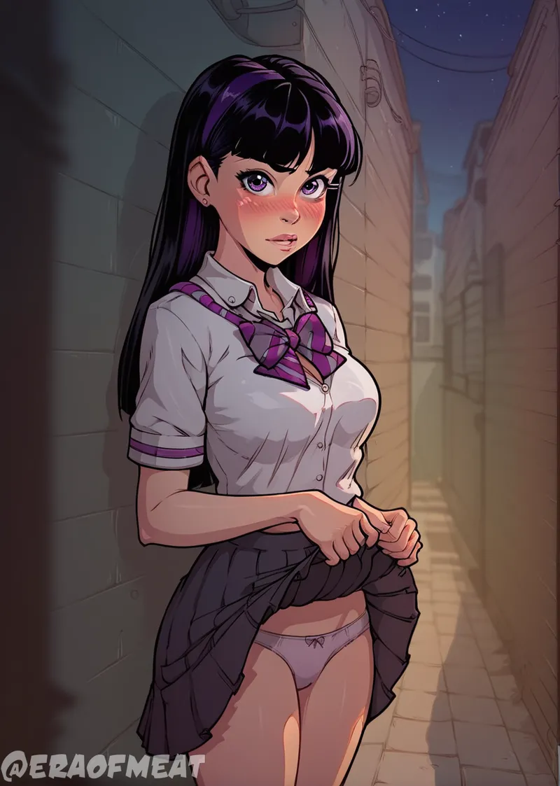 Manga Page 251