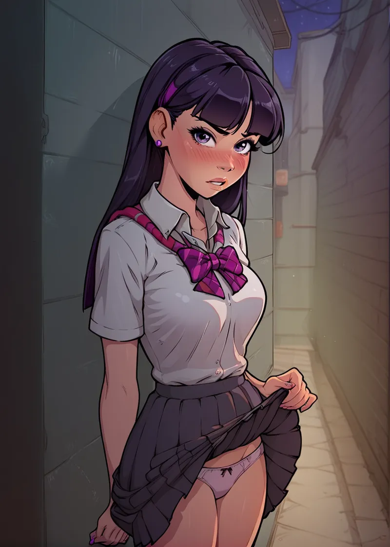 Manga Page 318