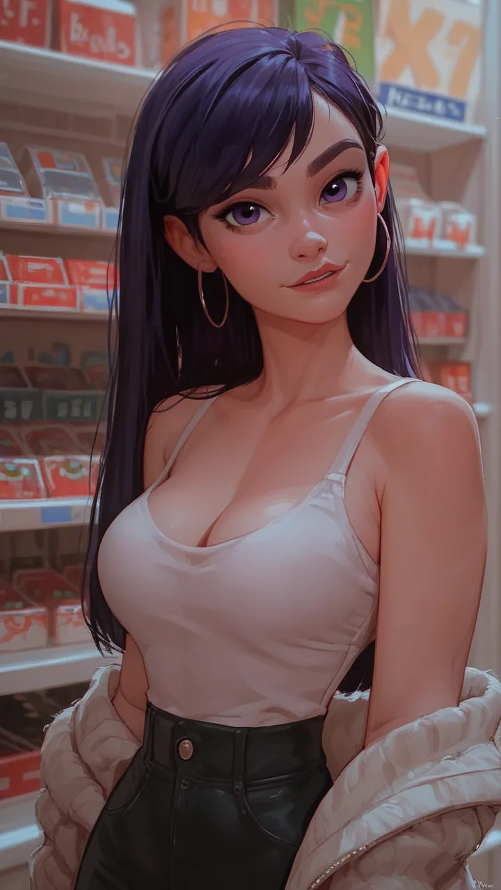 Manga Page 422