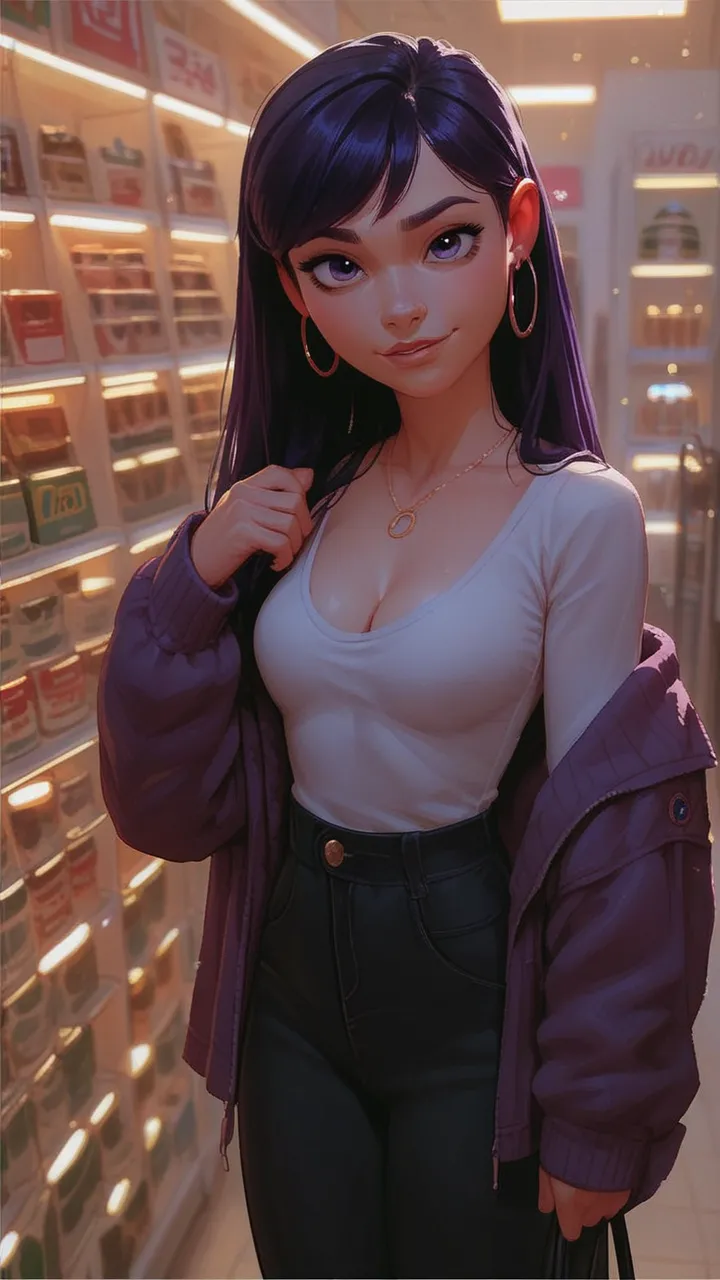 Manga Page 430
