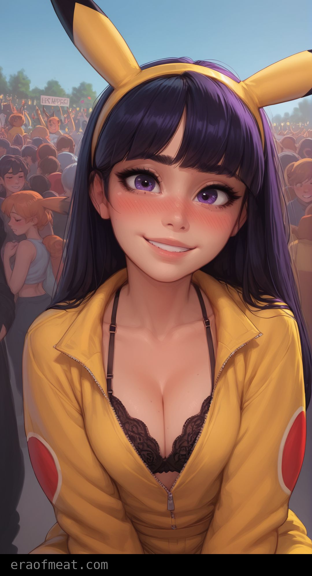 Manga Page 754