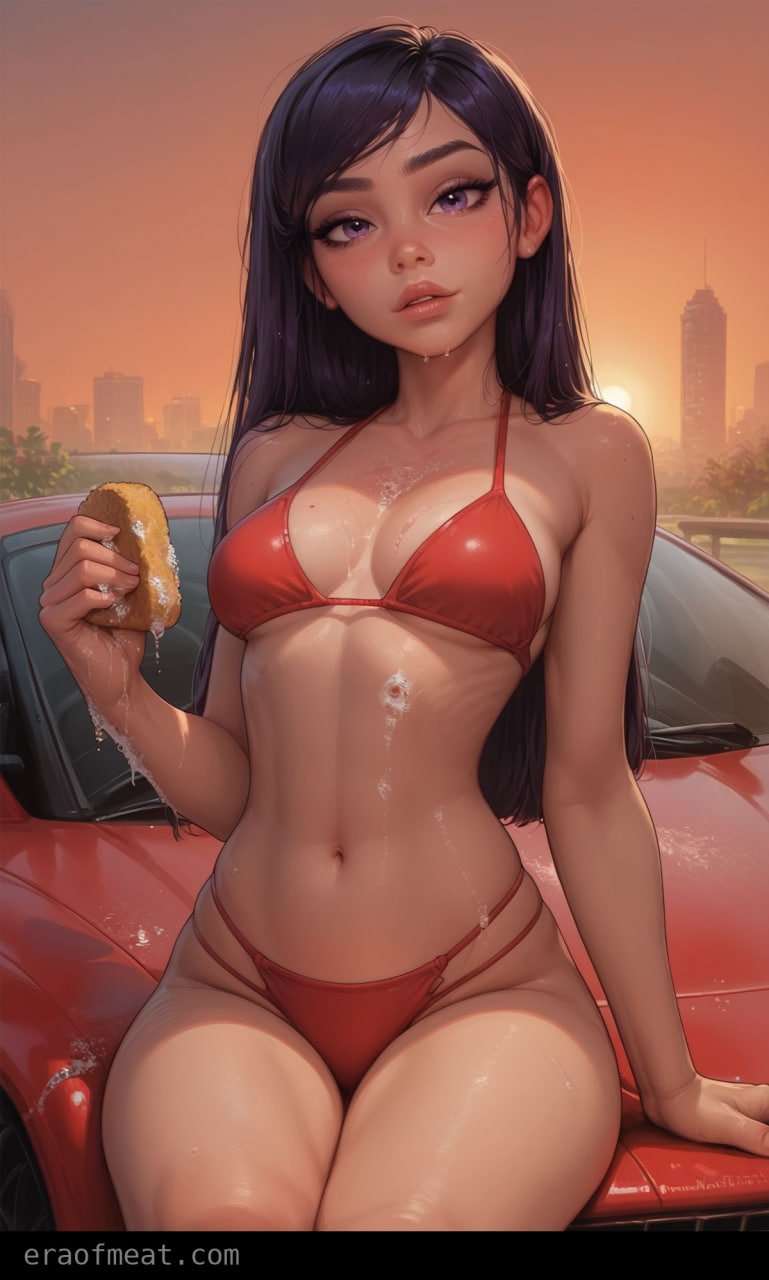 Manga Page 792