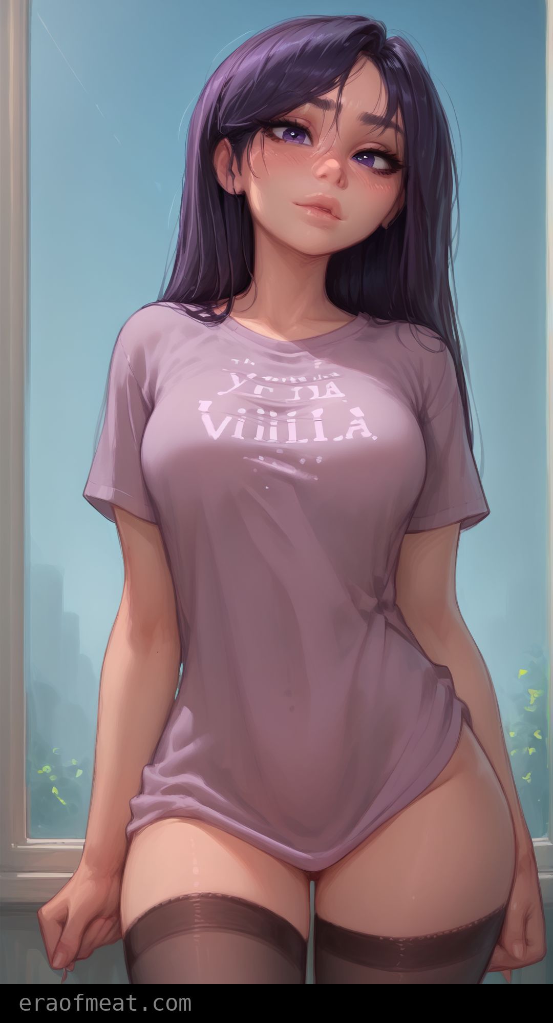 Manga Page 844