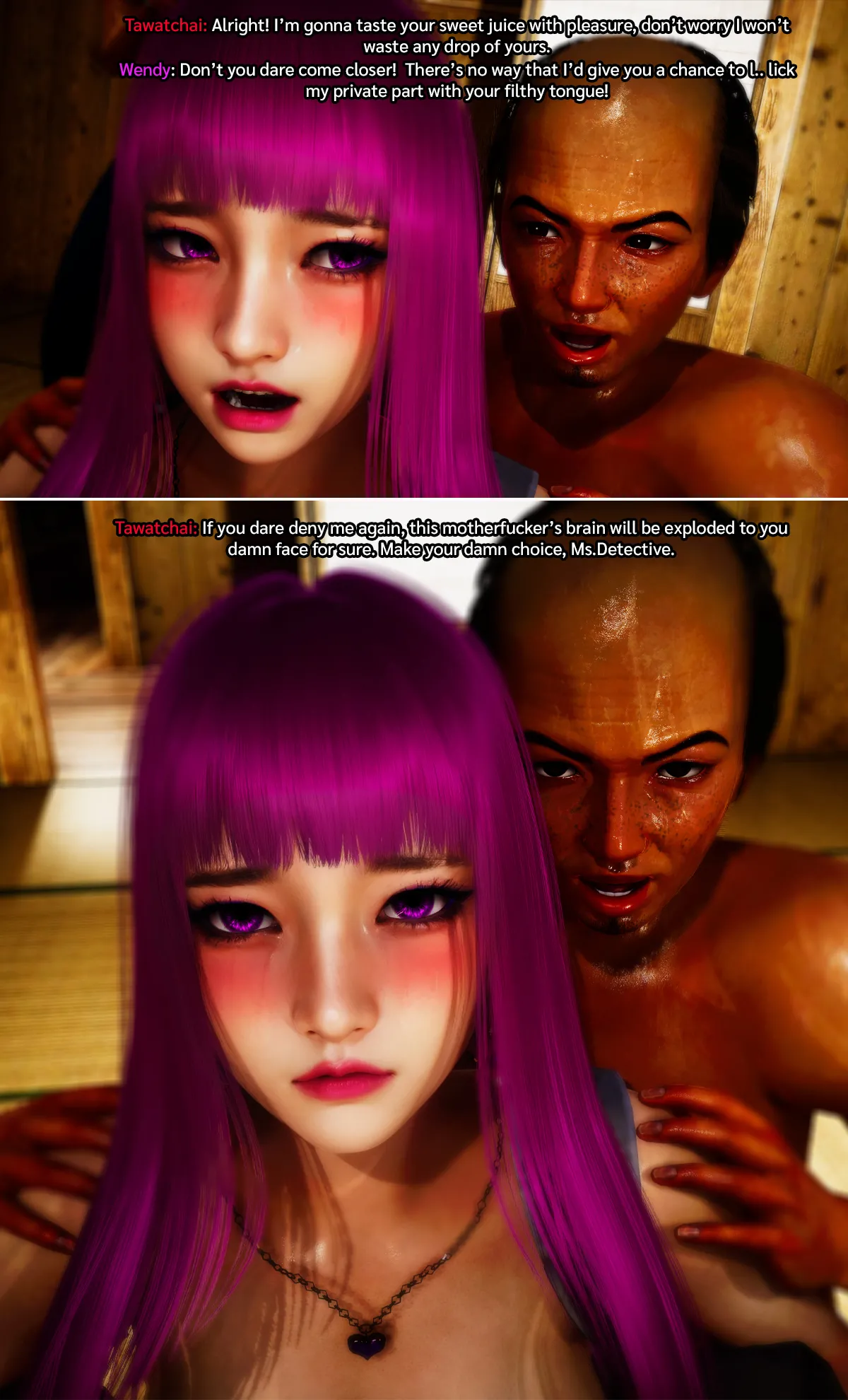 Manga Page 29