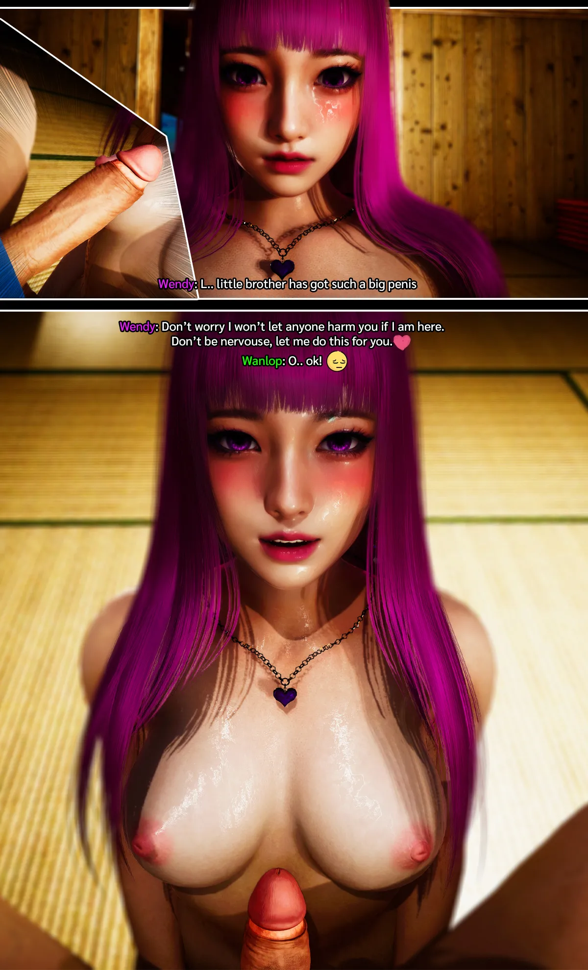 Manga Page 44