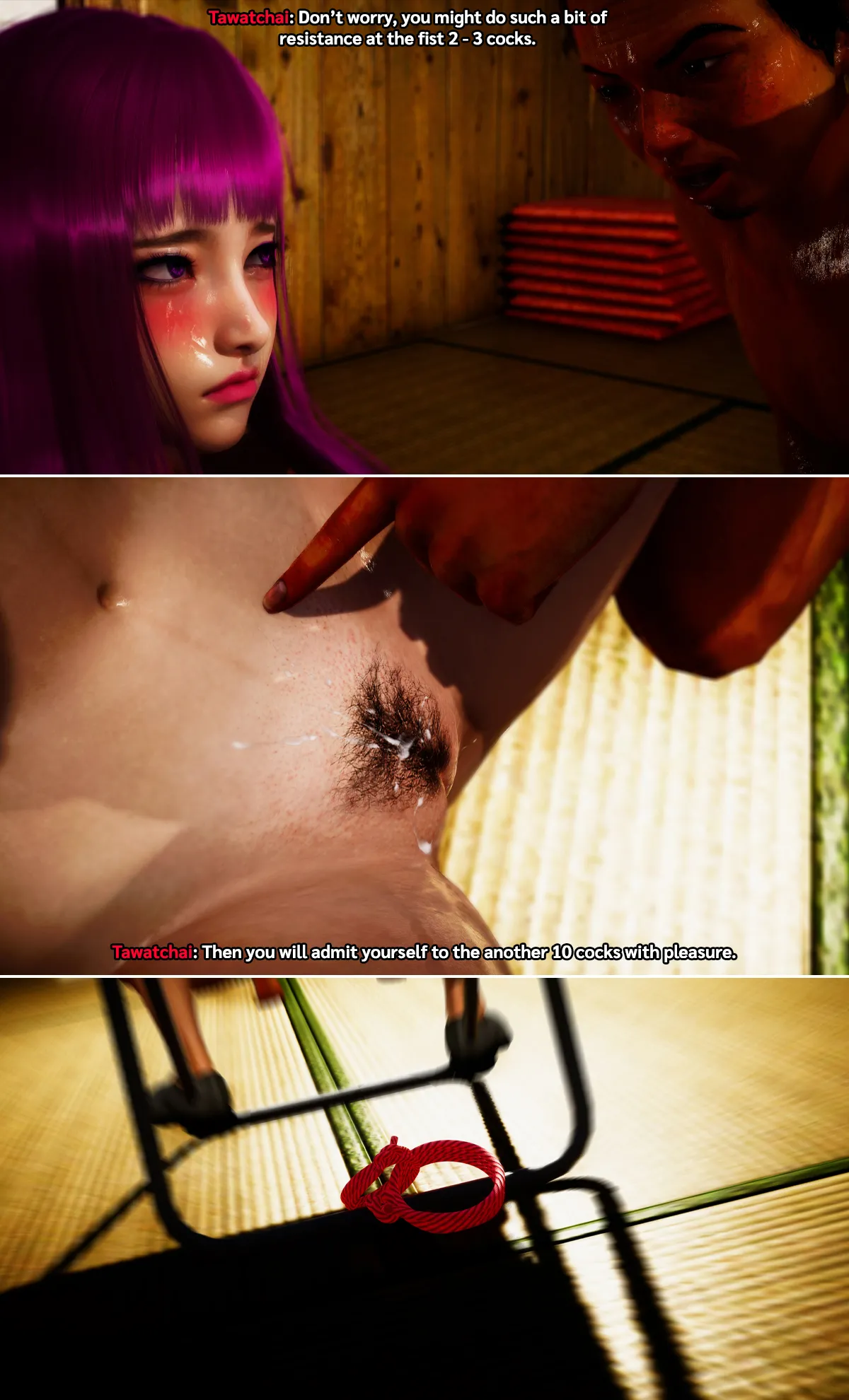 Manga Page 66