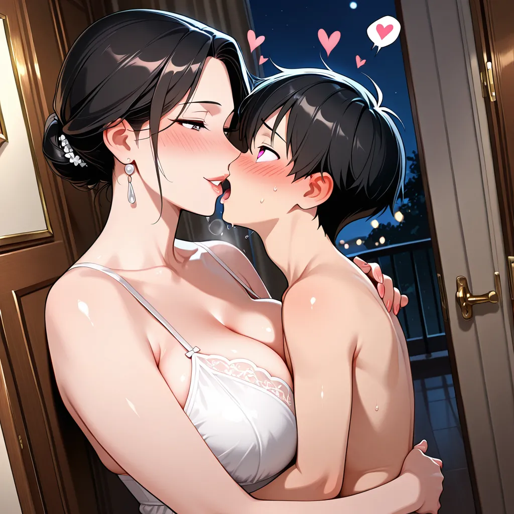 Manga Page 308