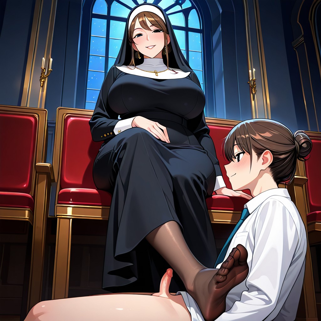 Manga Page 326