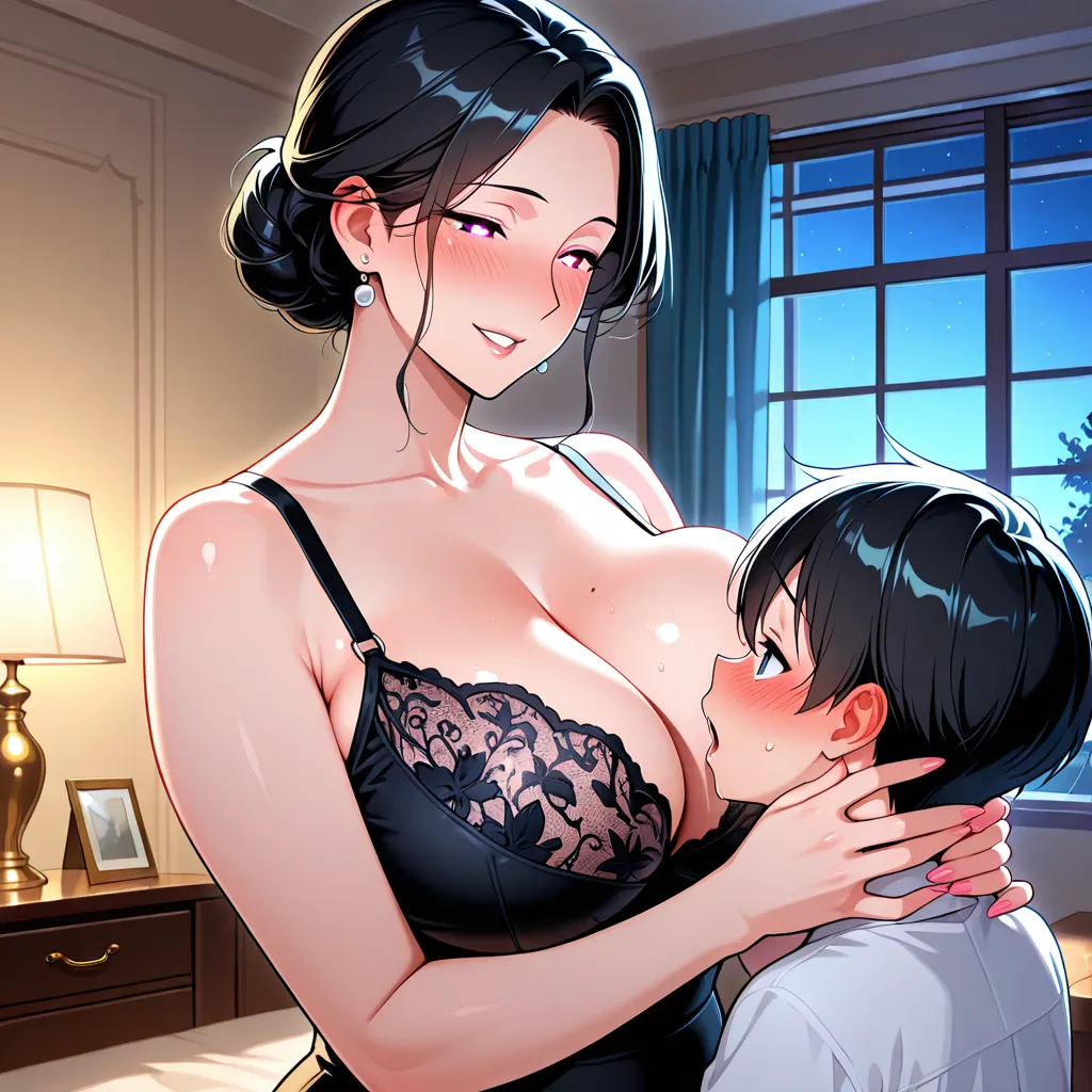 Manga Page 369